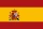 Español