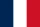 Français