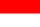 Bahasa Indonesia