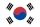 한국어