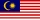 Bahasa Melayu